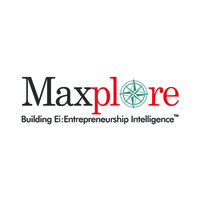 Maxplore logo, Maxplore contact details