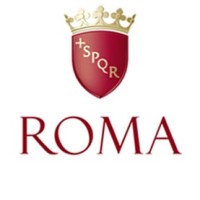 Roma Capitale logo, Roma Capitale contact details