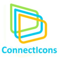 ConnectIcons Business Solutions logo, ConnectIcons Business Solutions contact details