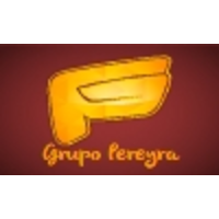 Grupo Pereyra logo, Grupo Pereyra contact details