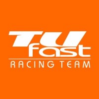 TUfast e.V. Racing Team logo, TUfast e.V. Racing Team contact details