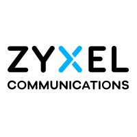 Zyxel America SP logo, Zyxel America SP contact details