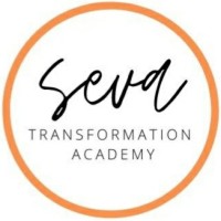 SEVA Transformation Academy logo, SEVA Transformation Academy contact details