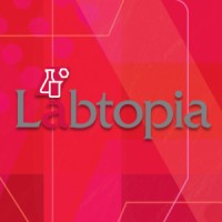 Labtopia, Inc. logo, Labtopia, Inc. contact details