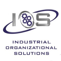 IOS, Inc. logo, IOS, Inc. contact details