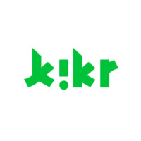 kikr - Sports & Fitness logo, kikr - Sports & Fitness contact details