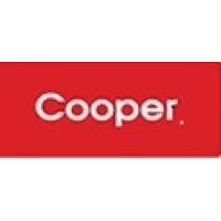 Cooper Elevators (India) Pvt Ltd logo, Cooper Elevators (India) Pvt Ltd contact details