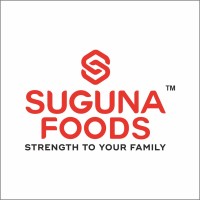 Suguna Foods Private Limited logo, Suguna Foods Private Limited contact details