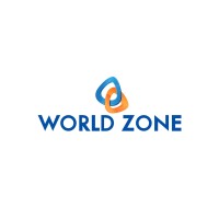 WORLD ZONE LOGISTICS SERVICES LLC logo, WORLD ZONE LOGISTICS SERVICES LLC contact details