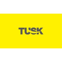 Tusk logo, Tusk contact details