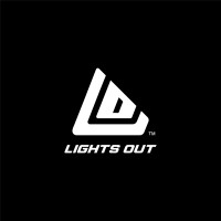 Lights Out Studio logo, Lights Out Studio contact details