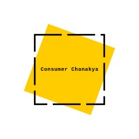 Consumer Chanakya logo, Consumer Chanakya contact details