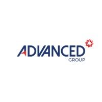 Advanced Computers & Mobiles India Pvt. Ltd logo, Advanced Computers & Mobiles India Pvt. Ltd contact details