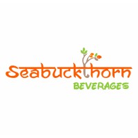 Seabuckthorn Beverages LLP logo, Seabuckthorn Beverages LLP contact details