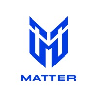 Matter Motor Works logo, Matter Motor Works contact details