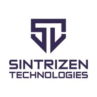 Sintrizen Technologies logo, Sintrizen Technologies contact details