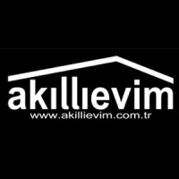 Akıllıevim Mimarlık Mühendislik Bilişim Ltd.Şti. logo, Akıllıevim Mimarlık Mühendislik Bilişim Ltd.Şti. contact details