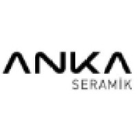 Anka Seramik logo, Anka Seramik contact details