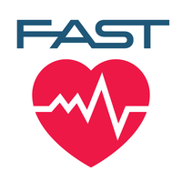 FAST First Aid & Special Training logo, FAST First Aid & Special Training contact details