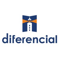 Grupo Diferencial Associados logo, Grupo Diferencial Associados contact details