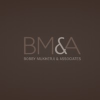 bobby mukherji and associates logo, bobby mukherji and associates contact details