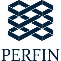 Perfin logo, Perfin contact details