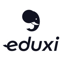 Eduxi logo, Eduxi contact details