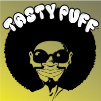 Tasty Puff, LLC logo, Tasty Puff, LLC contact details