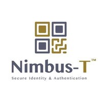 Nimbus-T Global inc logo, Nimbus-T Global inc contact details