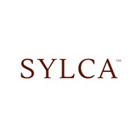 Sylca Designs logo, Sylca Designs contact details