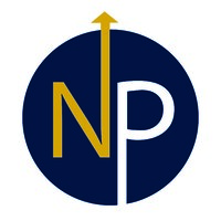 North Point Orthopaedics logo, North Point Orthopaedics contact details