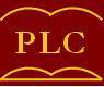 Pasadena Language Center logo, Pasadena Language Center contact details