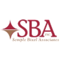 Semple Bixel Associates logo, Semple Bixel Associates contact details