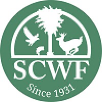 SOUTH CAROLINA WILDLIFE FEDERATION logo, SOUTH CAROLINA WILDLIFE FEDERATION contact details