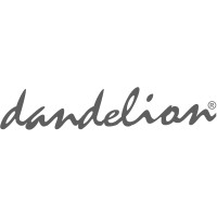 Dandelion logo, Dandelion contact details