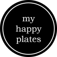 MyPlates.com logo, MyPlates.com contact details