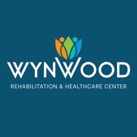 Wynwood Rehabilitation and Healthcare Center logo, Wynwood Rehabilitation and Healthcare Center contact details