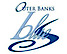 Outer Banks Blue Realty Services logo, Outer Banks Blue Realty Services contact details