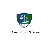 Assure Invest Solutions logo, Assure Invest Solutions contact details