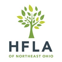 HFLA of Northeast Ohio logo, HFLA of Northeast Ohio contact details