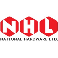 National Hardware (Guyana) Ltd logo, National Hardware (Guyana) Ltd contact details