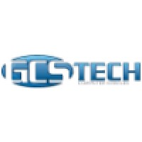 GCS Technology Services Inc logo, GCS Technology Services Inc contact details