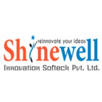 Shinewell Innovation Softech Pvt. Ltd logo, Shinewell Innovation Softech Pvt. Ltd contact details