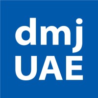 Digital Marketing Jobs #Dubai logo, Digital Marketing Jobs #Dubai contact details