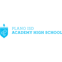 Plano Isd Academy High School logo, Plano Isd Academy High School contact details