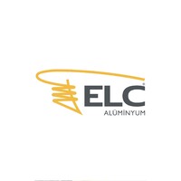 ELC Aluminum Inc. logo, ELC Aluminum Inc. contact details