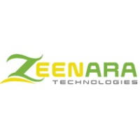 Zeenara Technologies Pvt Ltd logo, Zeenara Technologies Pvt Ltd contact details