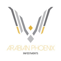 Arabian Phoenix Investments logo, Arabian Phoenix Investments contact details