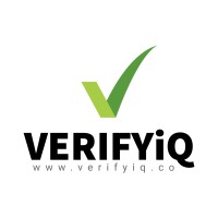 VERIFYiQ – Practice Management Solution logo, VERIFYiQ – Practice Management Solution contact details