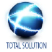 It Total Solutions - SEO Services Company logo, It Total Solutions - SEO Services Company contact details